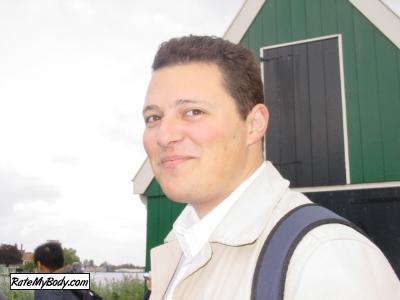 Chris061082