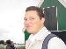 Chris061082
