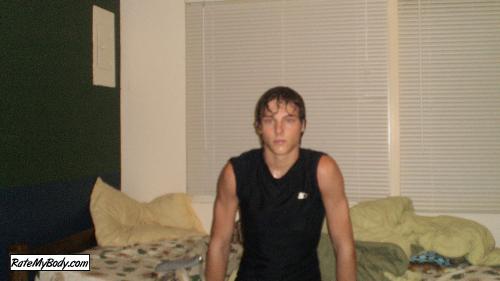 Chris1020553