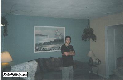 Chris111982