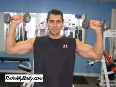 Chris142