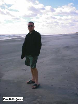 Chris1717