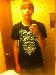 Chris18181
