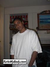 Chris198869