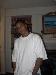 Chris198869