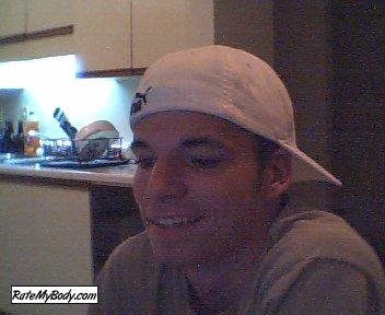 Chris20m1984