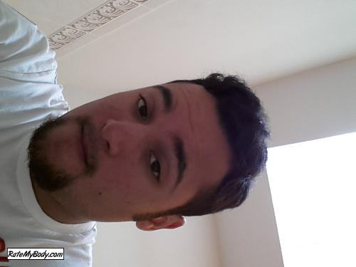Chris218