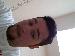 Chris218