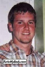 Chris220220