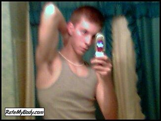 Chris250