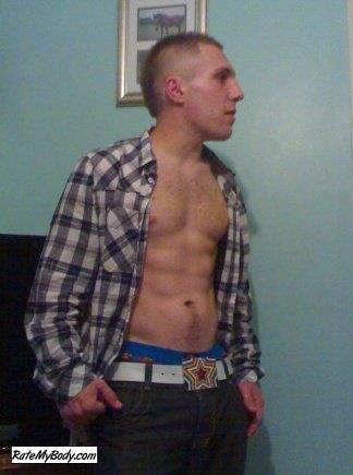 Chris270289