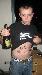 Chris321