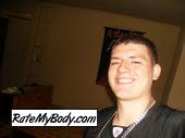 Chris3232