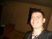 Chris3232