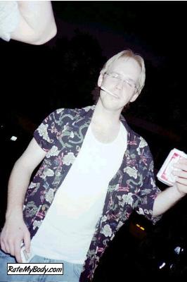 Chris3324