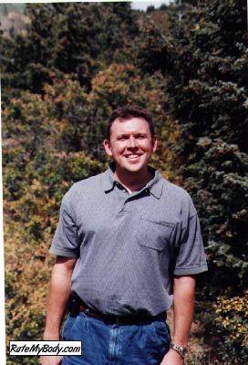 Chris36