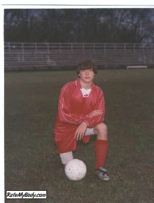 Chris45