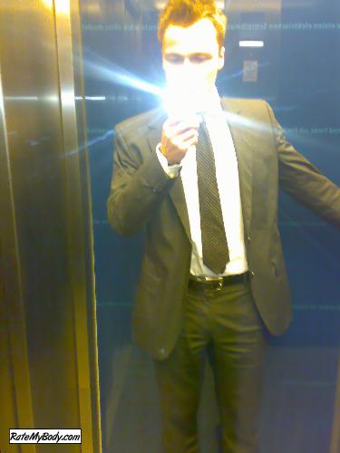 Chris6