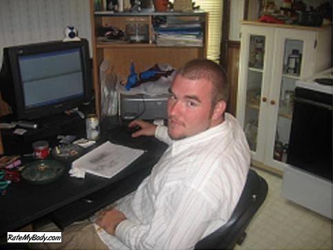 Chris614