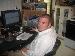 Chris614