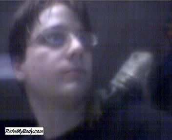 Chris625