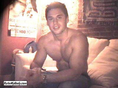 Chris69247