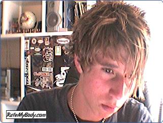 Chris777