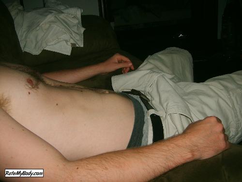 Chris7977