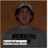 ChrisConnelly