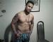 ChrisGarcia
