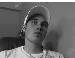 ChrisHottiz from -