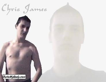 ChrisJames