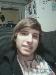 ChrisStone123