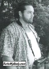 ChrisToker