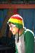 ChrisW9