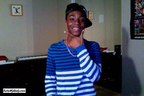 ChrisWrite