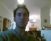 Chris_1000