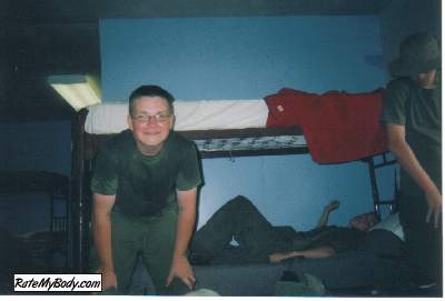 Chris_13