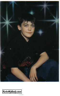 Chris_69_101