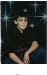 Chris_69_101