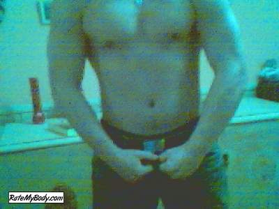 Chris_84