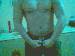 Chris_84