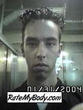 Chris_CC