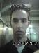 Chris_CC