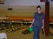 Chris_H