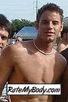 Chris_J