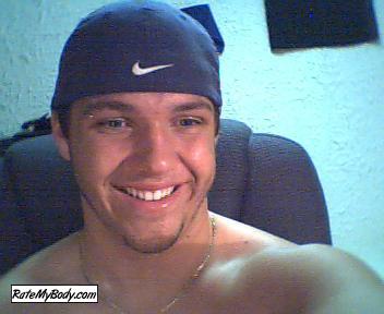 Chris_Krys