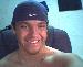 Chris_Krys from Saskatoon