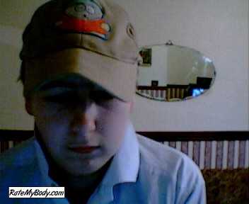Chris_R
