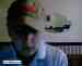 Chris_R